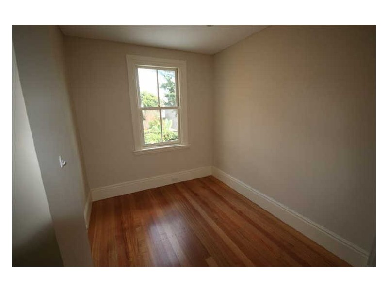 35 Park Street, Erskineville NSW 2043