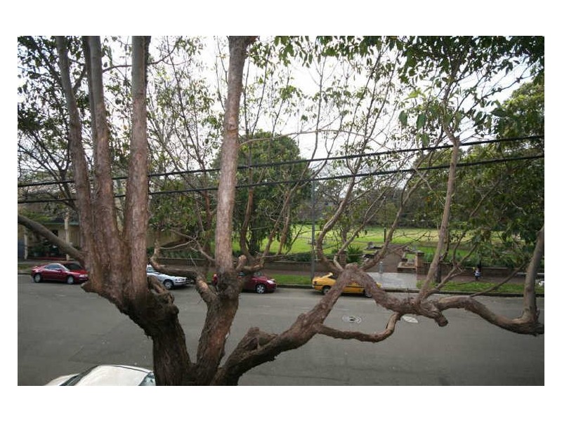 35 Park Street, Erskineville NSW 2043