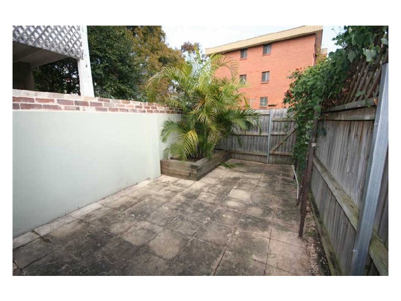35 Park Street, Erskineville NSW 2043