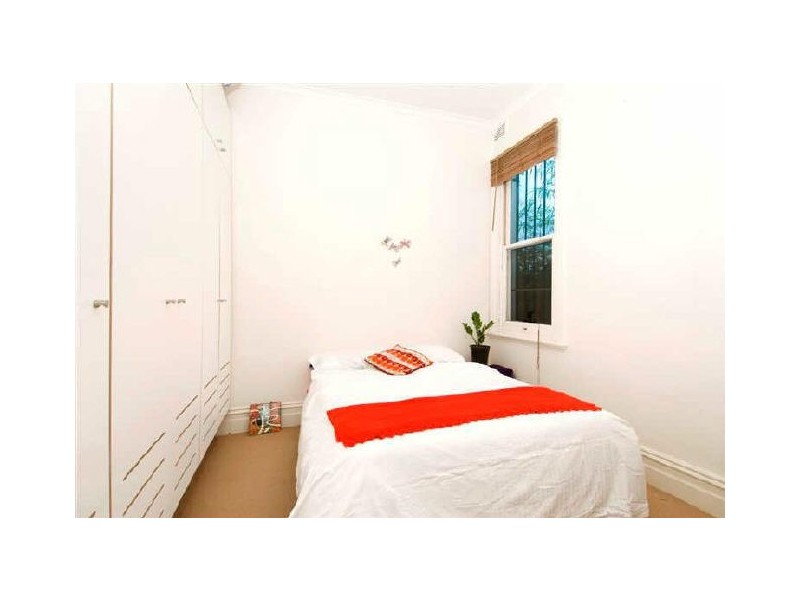 74 DICKSON STREET, Newtown NSW 2042