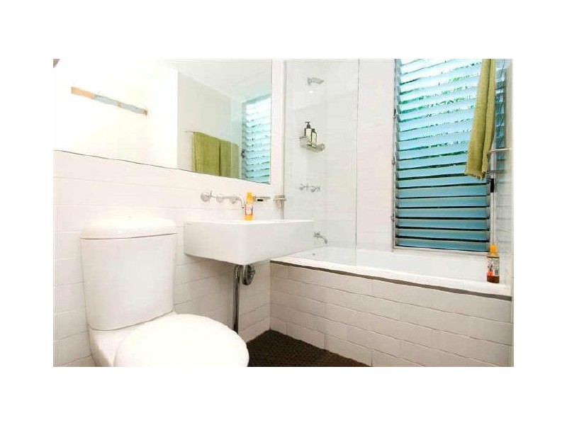 74 DICKSON STREET, Newtown NSW 2042