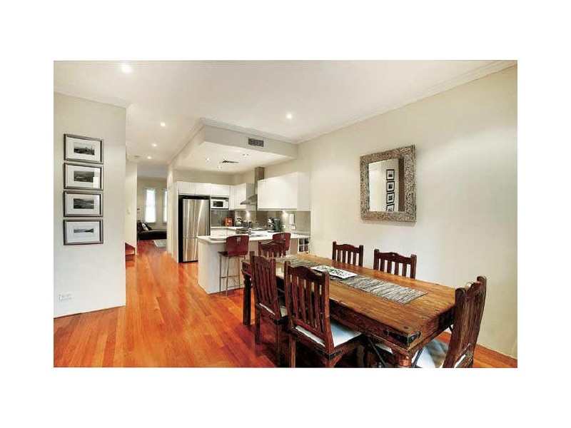 369 BELMONT STREET, Alexandria NSW 2015