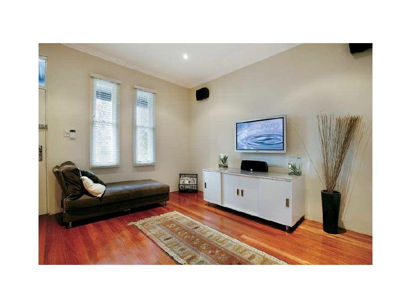 369 BELMONT STREET, Alexandria NSW 2015