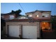 50 KING GEORGES ROAD, Wiley Park NSW 2195