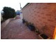 50 KING GEORGES ROAD, Wiley Park NSW 2195