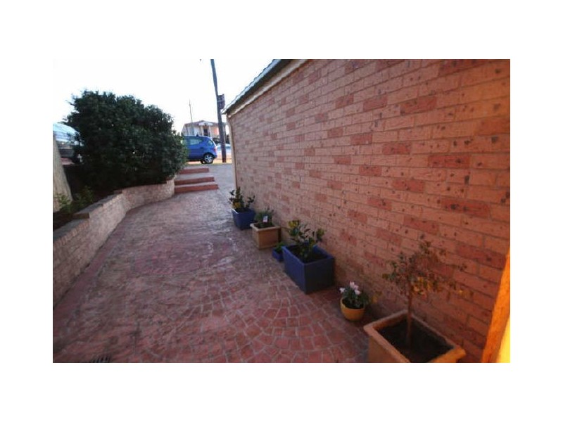 50 KING GEORGES ROAD, Wiley Park NSW 2195