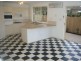 50 KING GEORGES ROAD, Wiley Park NSW 2195