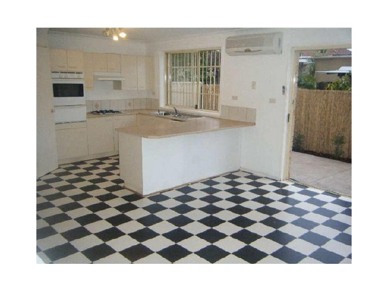 50 KING GEORGES ROAD, Wiley Park NSW 2195