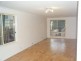 50 KING GEORGES ROAD, Wiley Park NSW 2195