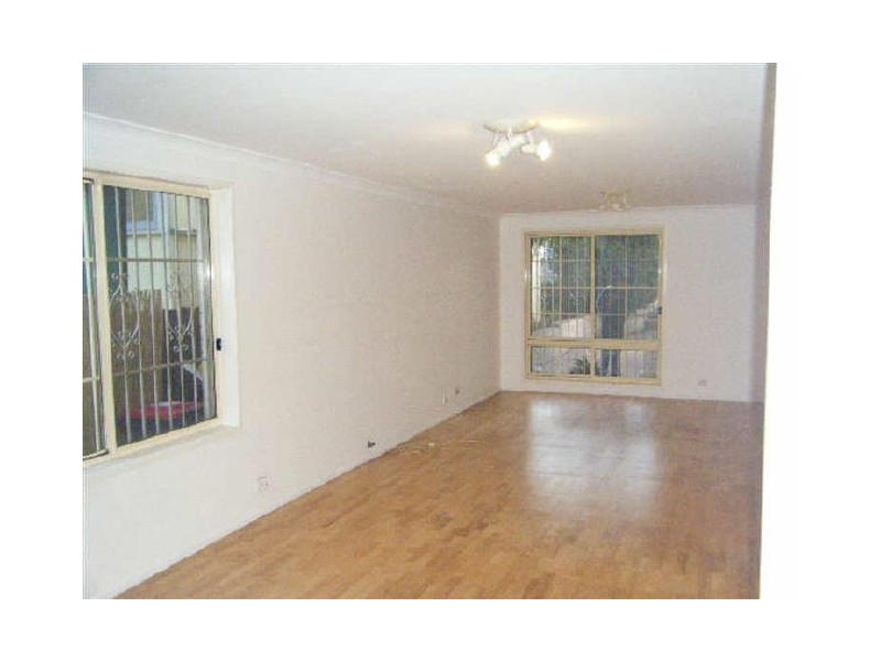 50 KING GEORGES ROAD, Wiley Park NSW 2195