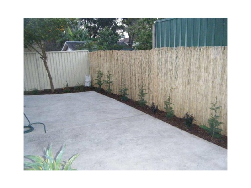 50 KING GEORGES ROAD, Wiley Park NSW 2195