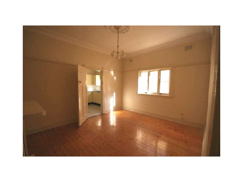 44 BALTIC STREET, Newtown NSW 2042