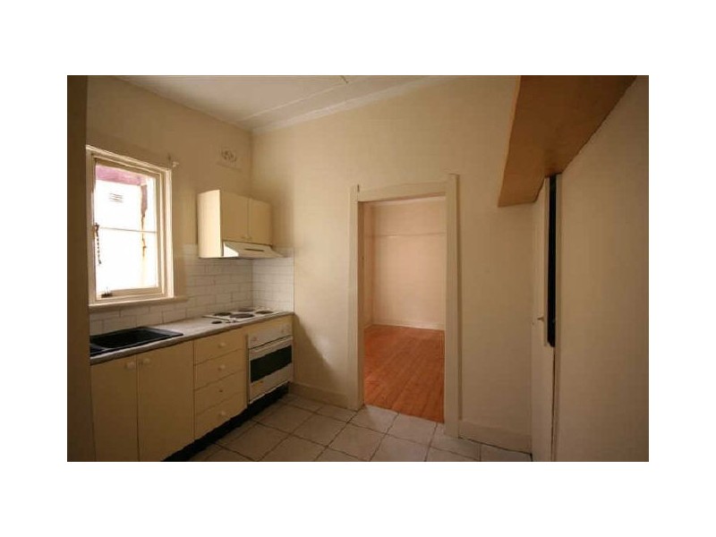 44 BALTIC STREET, Newtown NSW 2042