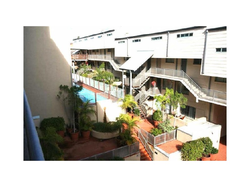 7/155 MISSENDEN ROAD, Newtown NSW 2042