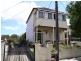 4/94 RENWICK STREET, Marrickville NSW 2204