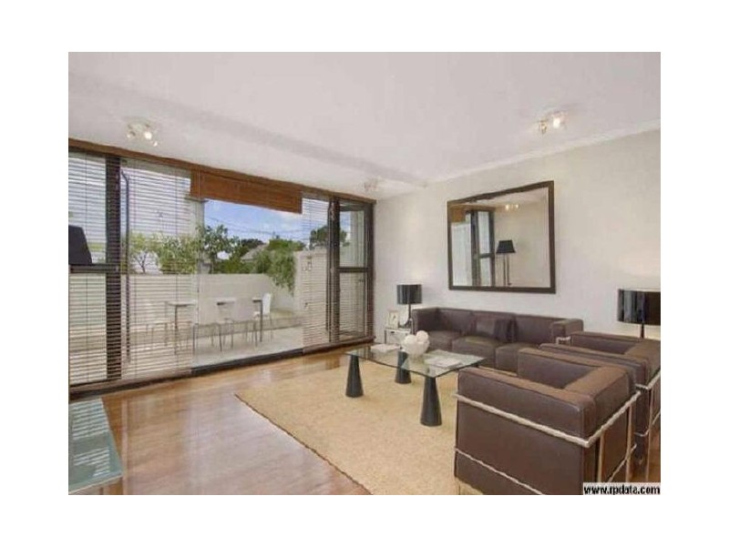 18 PROSPECT STREET, Erskineville NSW 2043