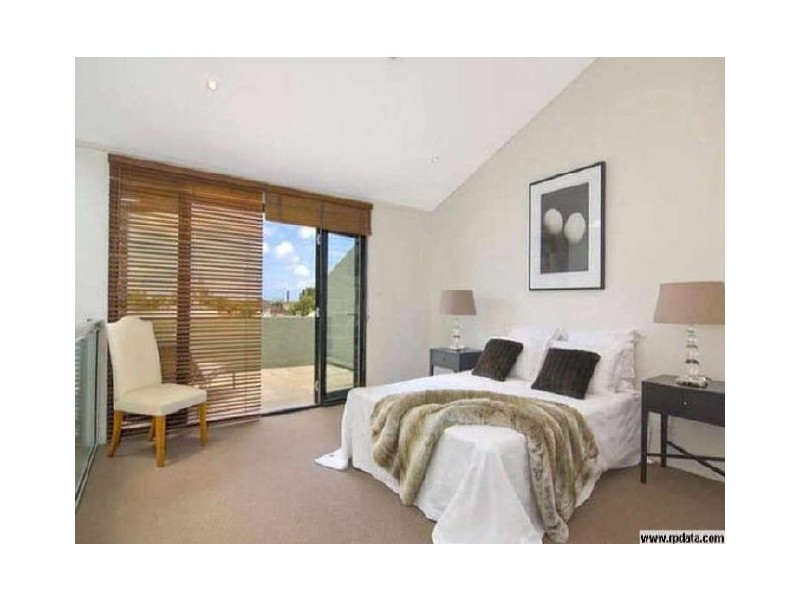 18 PROSPECT STREET, Erskineville NSW 2043