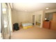 53/100 CLEVELAND STREET, Chippendale NSW 2008