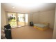 53/100 CLEVELAND STREET, Chippendale NSW 2008
