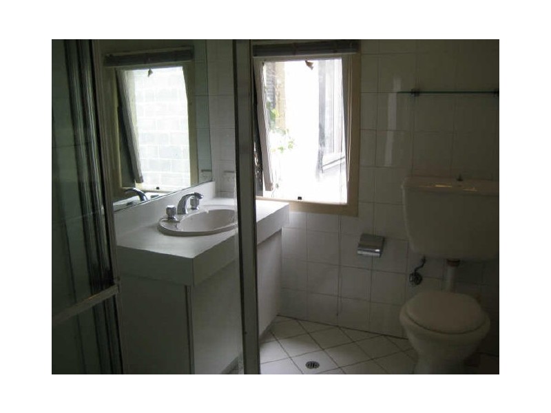 116 BELMONT STREET, Alexandria NSW 2015