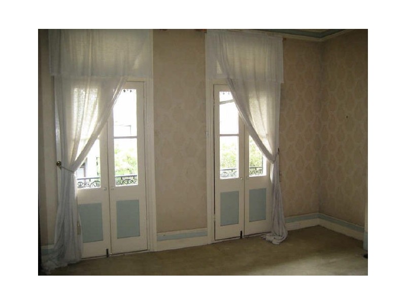 116 BELMONT STREET, Alexandria NSW 2015