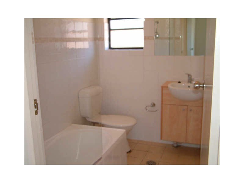 11/56A CAMBRIDGE STREET, Stanmore NSW 2048