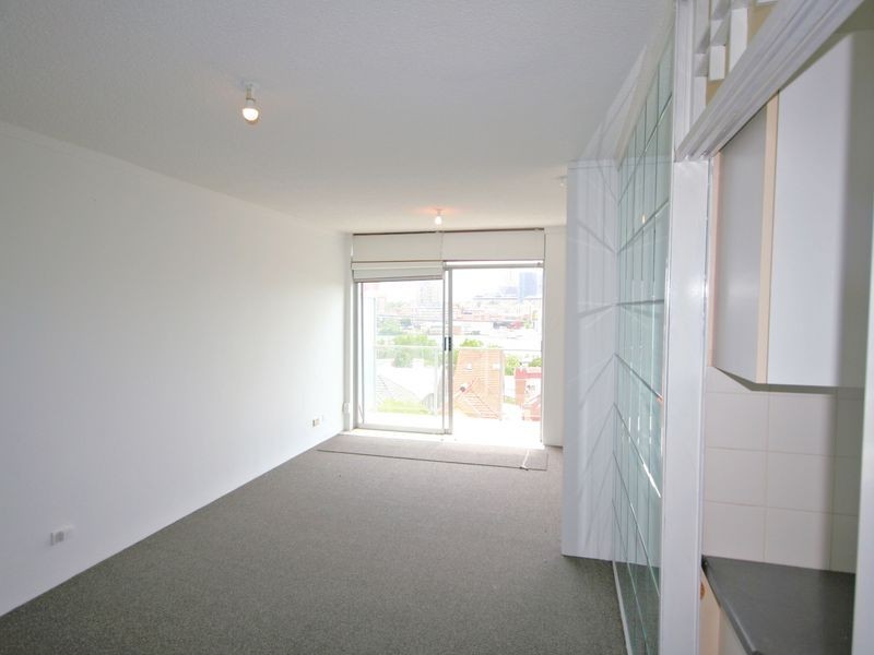 16/8 Avona Avenue, Glebe NSW 2037