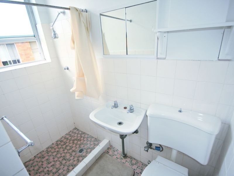 16/8 Avona Avenue, Glebe NSW 2037