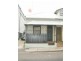 5 MARY STREET, Newtown NSW 2042