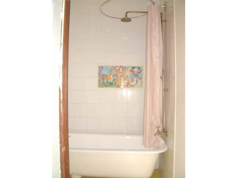 5 MARY STREET, Newtown NSW 2042