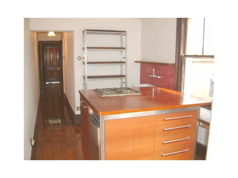 5 MARY STREET, Newtown NSW 2042