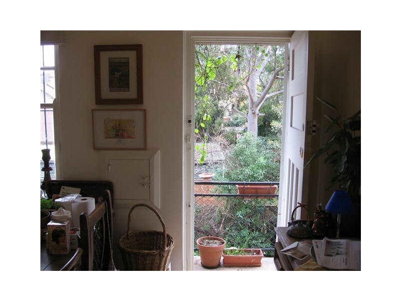 3/2 ALLMAN AVENUE, Summer Hill NSW 2130