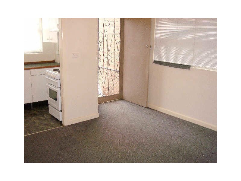 1/40A CRANE STREET, Concord NSW 2137