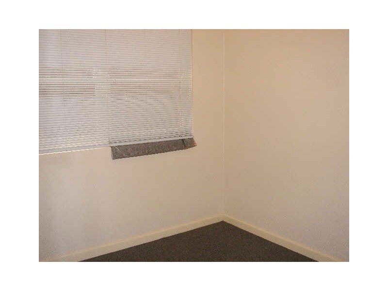 1/40A CRANE STREET, Concord NSW 2137