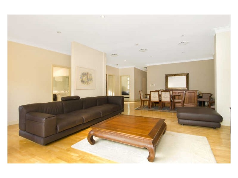 167 Denison Street, Newtown NSW 2042