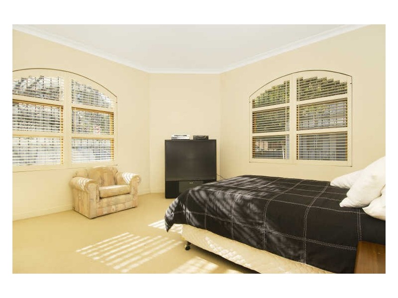 167 Denison Street, Newtown NSW 2042