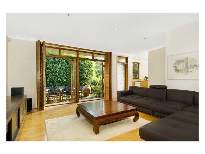 167 Denison Street, Newtown NSW 2042