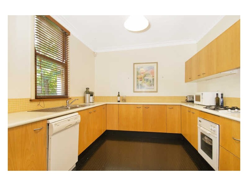 167 Denison Street, Newtown NSW 2042