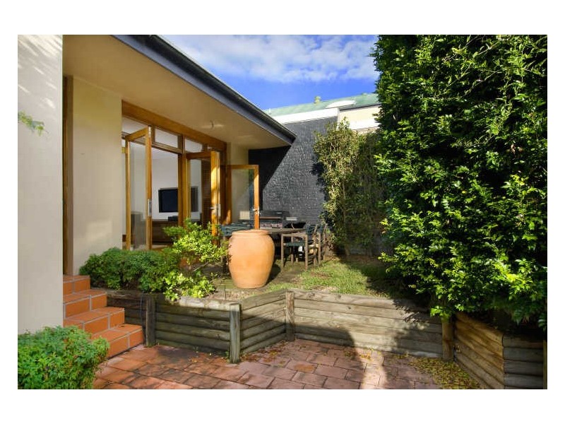 167 Denison Street, Newtown NSW 2042