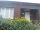 83A Bedford Street, Newtown NSW 2042