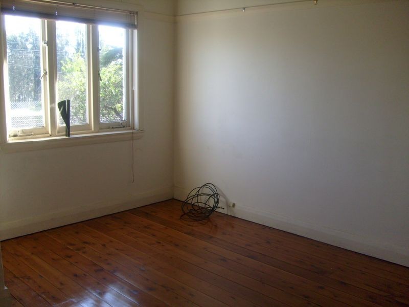 83A Bedford Street, Newtown NSW 2042