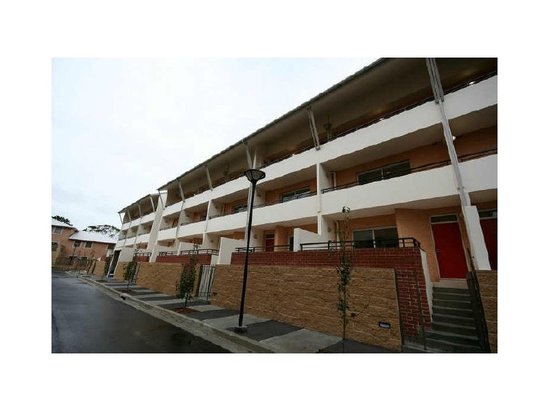 1/20 CLOSE STREET, Canterbury NSW 2193