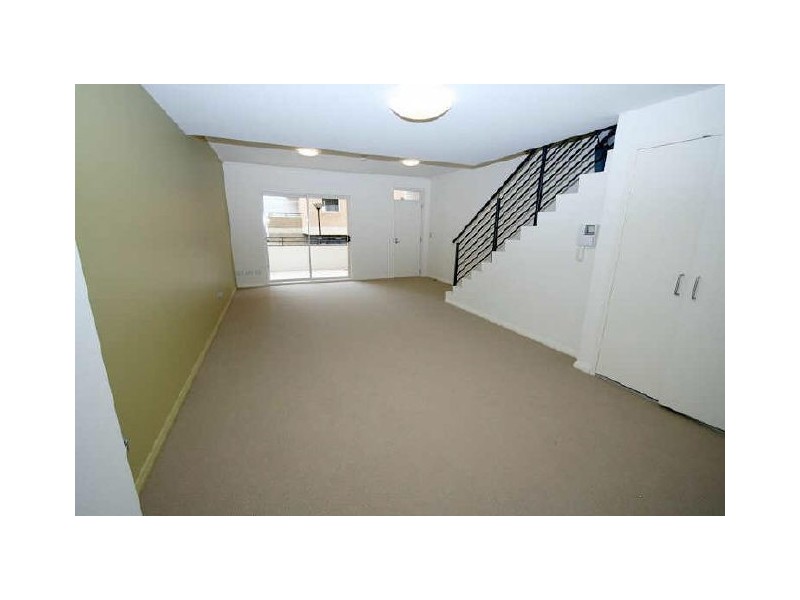 1/20 CLOSE STREET, Canterbury NSW 2193