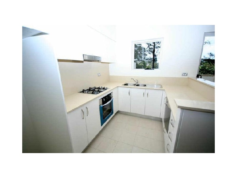 1/20 CLOSE STREET, Canterbury NSW 2193