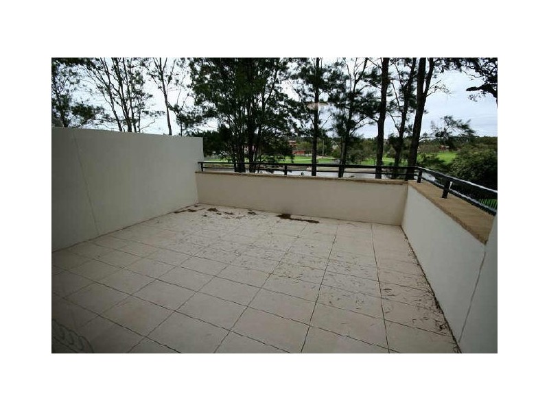 1/20 CLOSE STREET, Canterbury NSW 2193