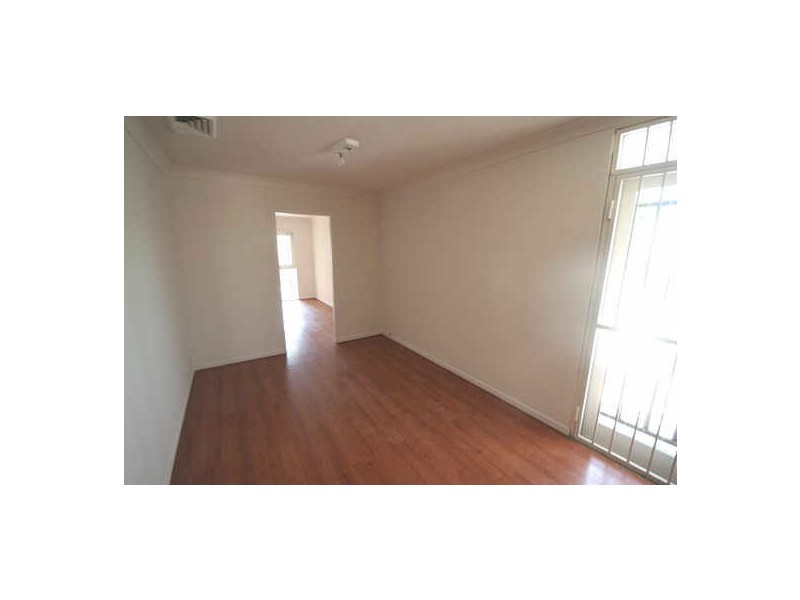 1 SUTHERLAND STREET, St Peters NSW 2044