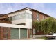 4/65-67 PERRY STREET, Lilyfield NSW 2040