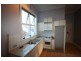4/65-67 PERRY STREET, Lilyfield NSW 2040