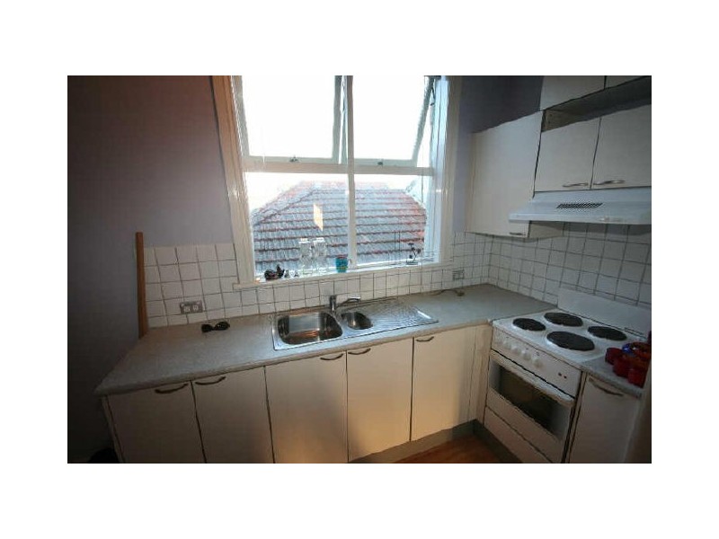 4/65-67 PERRY STREET, Lilyfield NSW 2040