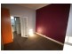 4/65-67 PERRY STREET, Lilyfield NSW 2040